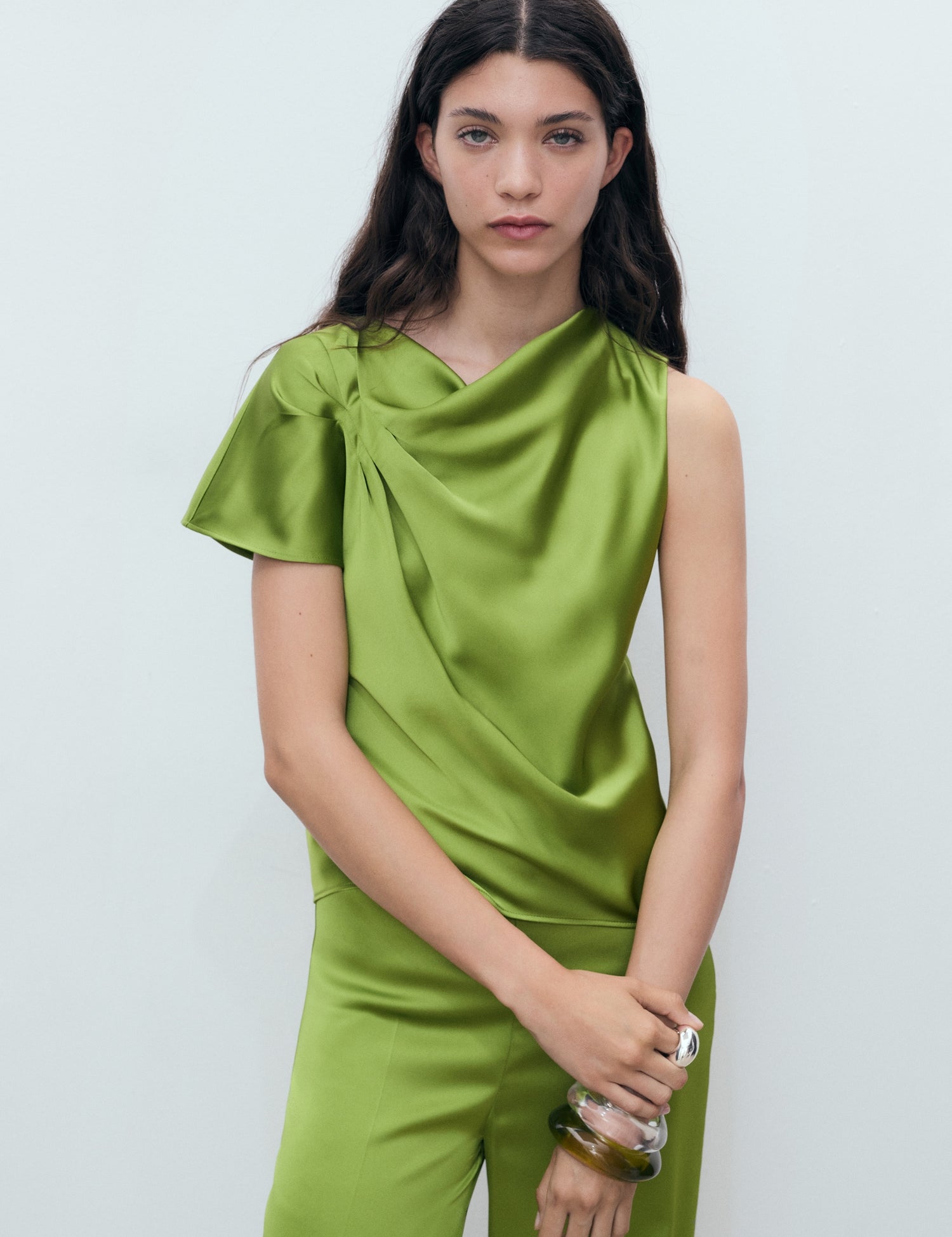 Mango product 17071125-43