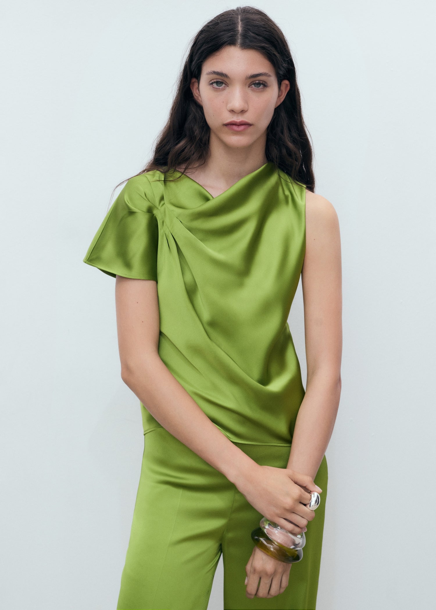 Mango product 17071125-43