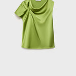 Mango product 17071125-43 - B