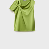 Mango product 17071125-43 - B