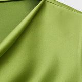 Mango product 17071125-43 - D0