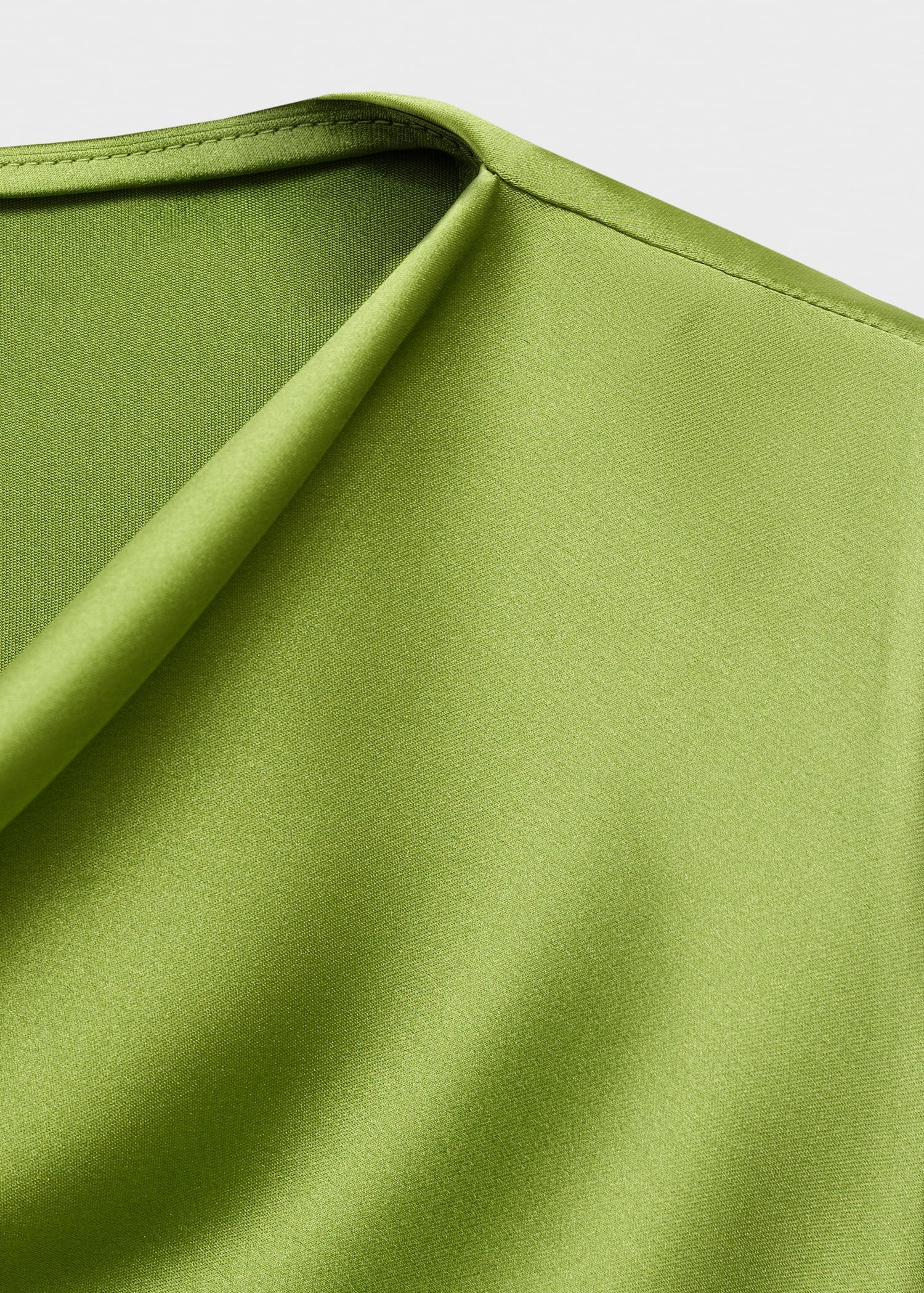 Mango product 17071125-43 - D0