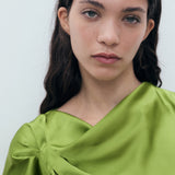 Mango product 17071125-43 - D1