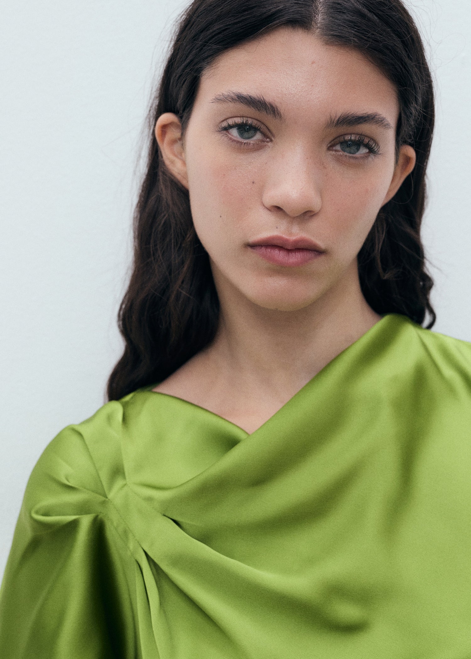 Mango product 17071125-43 - D1