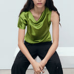 Mango product 17071125-43 - D6