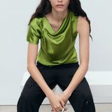 Mango product 17071125-43 - D6