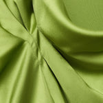 Mango product 17071125-43 - D8