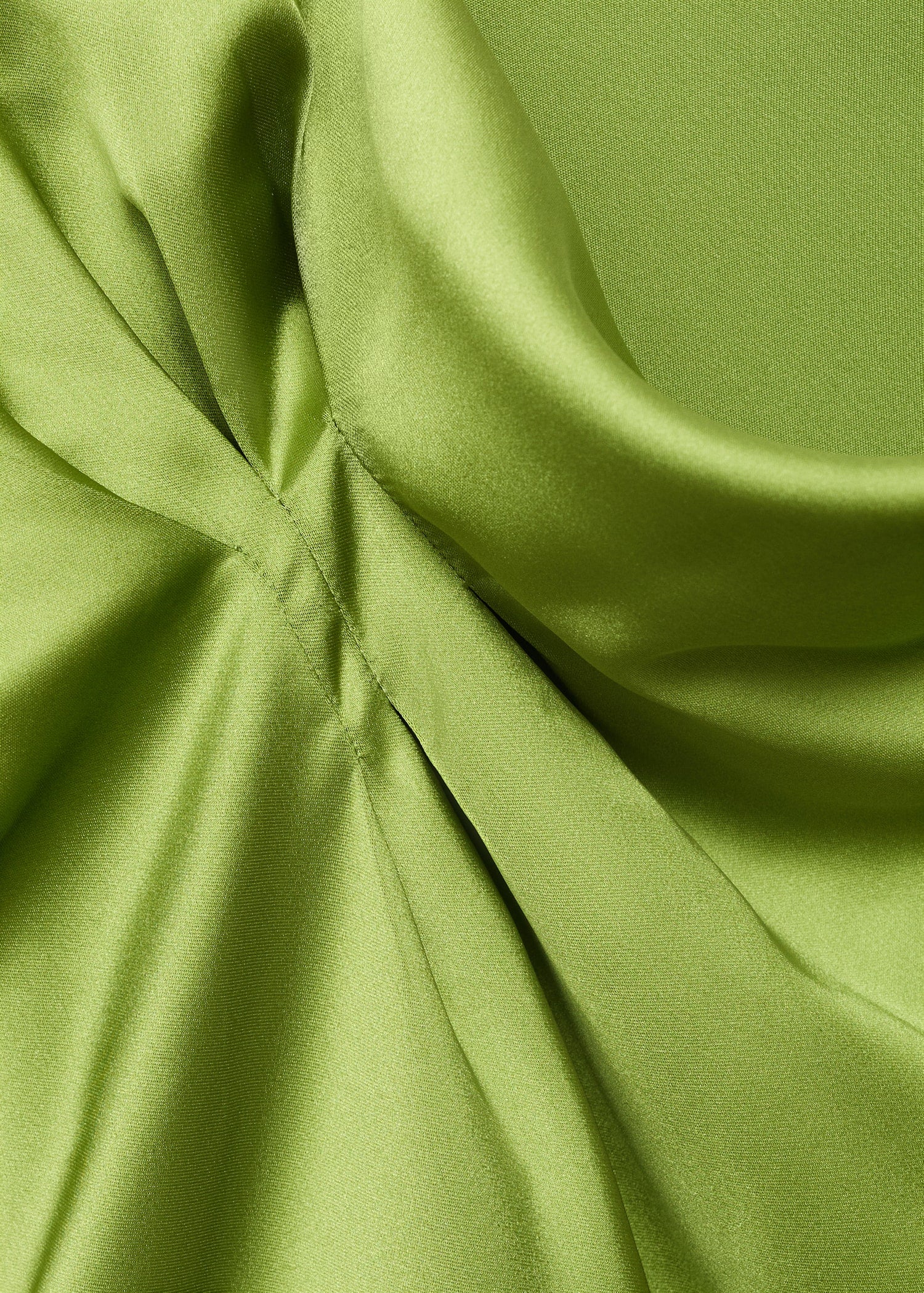 Mango product 17071125-43 - D8