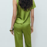 Mango product 17071125-43 - R