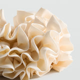 Mango hairband clavel in Raw