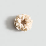 Mango hairband clavel in Raw - B