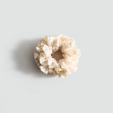 Mango hairband clavel in Raw - B