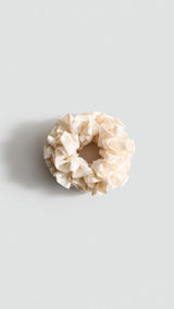 Mango hairband clavel in Raw - B