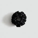 Mango hairband clavel in Black - B