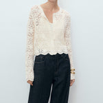 Mango product 17071135-05