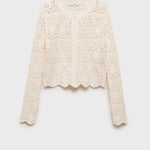 Mango product 17071135-05 - B