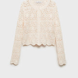 Mango product 17071135-05 - B