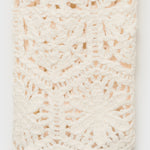 Mango product 17071135-05 - D0