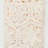 Mango product 17071135-05 - D0