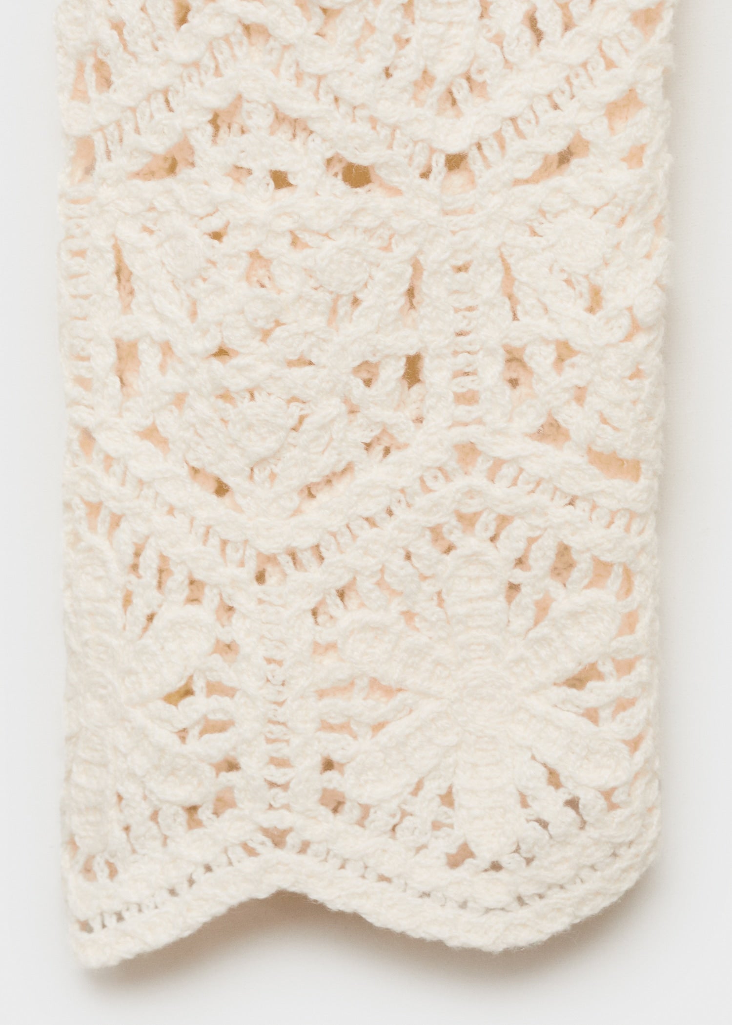 Mango product 17071135-05 - D0