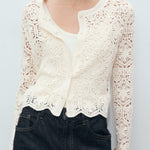 Mango product 17071135-05 - D6