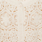 Mango product 17071135-05 - D8