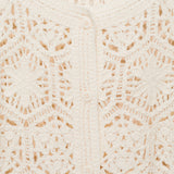 Mango product 17071135-05 - D8