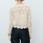 Mango product 17071135-05 - R