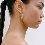 Mango product 17071136-OR - 99999999_01