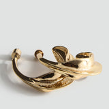 Mango product 17071136-OR