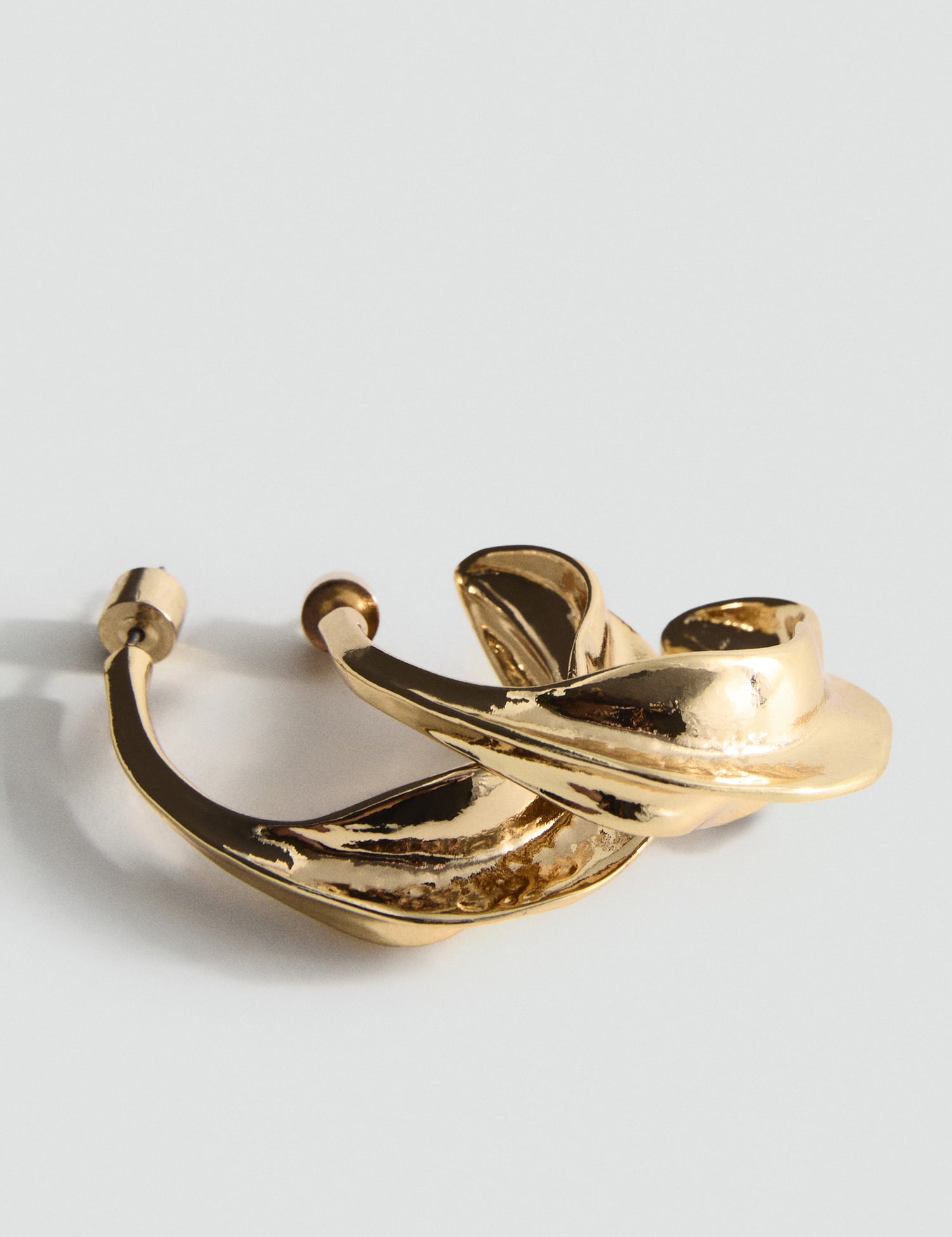 Mango product 17071136-OR