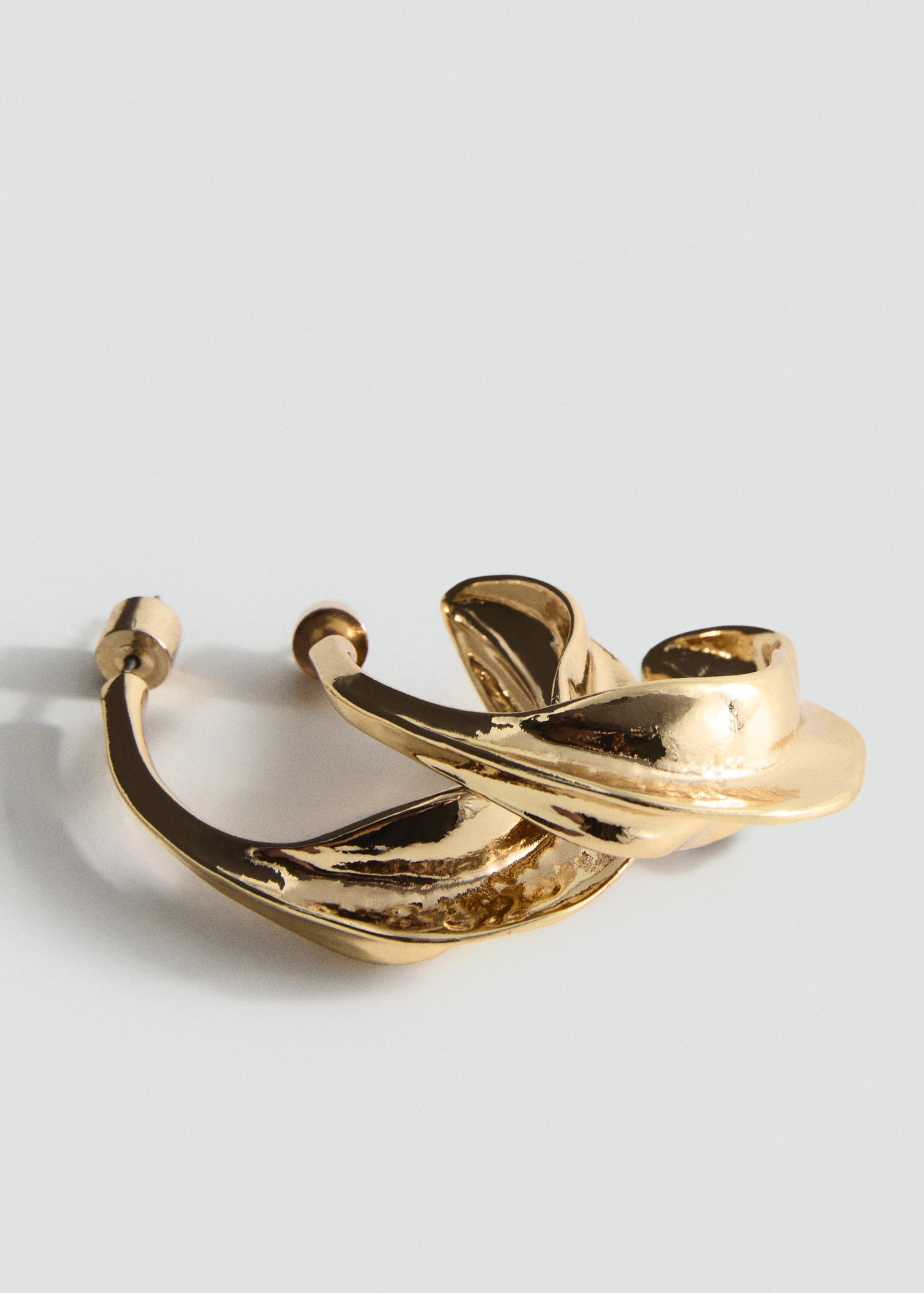 Mango product 17071136-OR