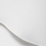 Mango shirt lim in Off White - D0