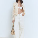 Mango product 17071138-05 - 99999999_01