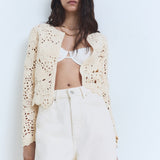 Mango product 17071138-05