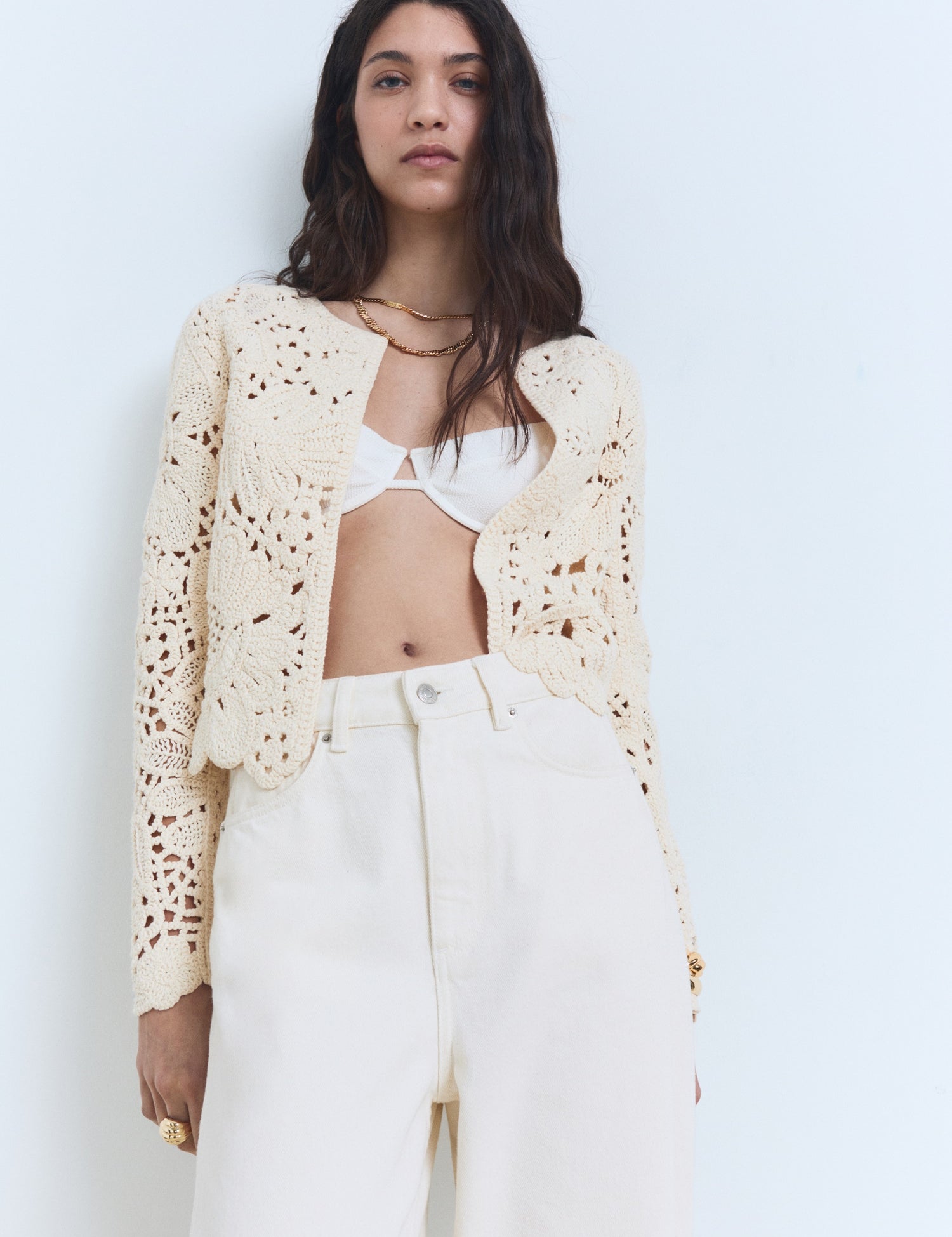 Mango product 17071138-05