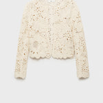 Mango product 17071138-05 - B