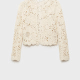 Mango product 17071138-05 - B