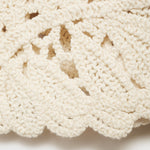 Mango product 17071138-05 - D0