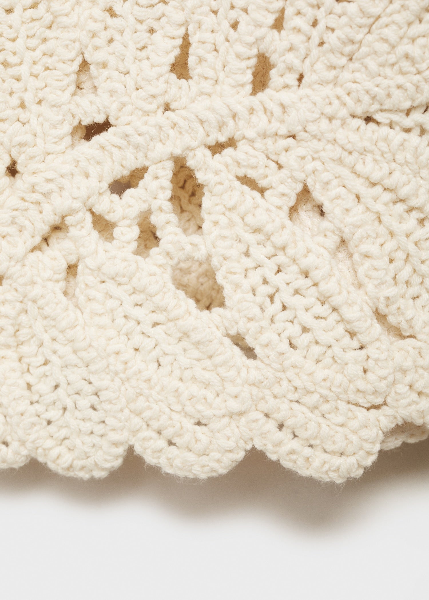 Mango product 17071138-05 - D0