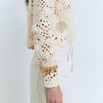 Mango product 17071138-05 - D6