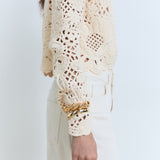 Mango product 17071138-05 - D6