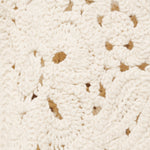 Mango product 17071138-05 - D8