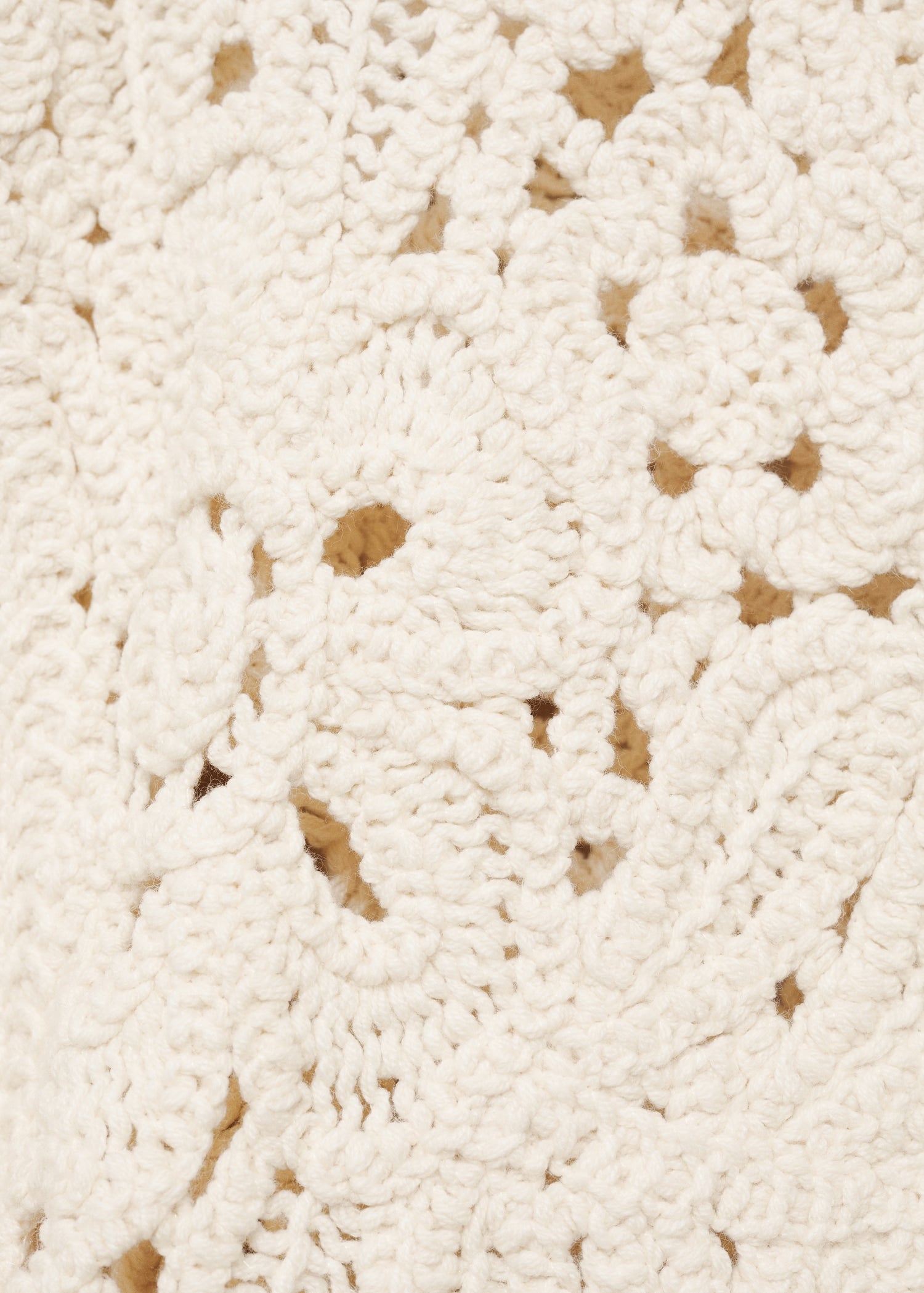 Mango product 17071138-05 - D8