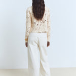 Mango product 17071138-05 - R