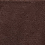 Mango skirt laguna in Chocolate - D0