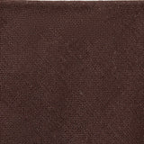 Mango skirt laguna in Chocolate - D0