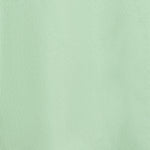 Mango skirt laguna in Pastel Green - D0