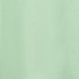 Mango skirt laguna in Pastel Green - D0