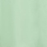 Mango skirt laguna in Pastel Green - D0